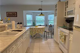 799 94th Ave N, Naples, FL 34108 - Photo 10