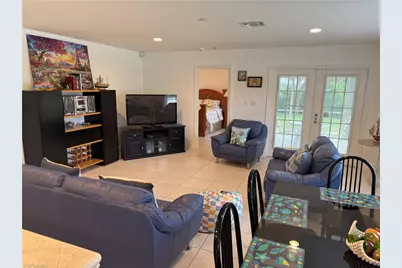799 94th Ave N, Naples, FL 34108 - Photo 34