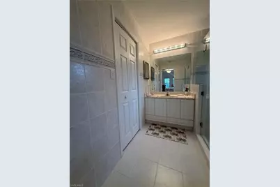 799 94th Ave N, Naples, FL 34108 - Photo 28