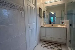 799 94th Ave N, Naples, FL 34108 - Photo 28