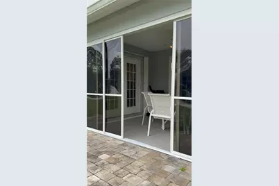 799 94th Ave N, Naples, FL 34108 - Photo 46