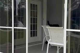 799 94th Ave N, Naples, FL 34108 - Photo 46