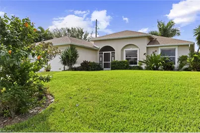 1526 NW 24th Ter, Cape Coral, FL 33993 - Photo 30