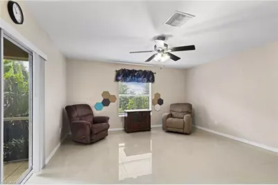 1526 NW 24th Ter, Cape Coral, FL 33993 - Photo 14