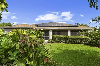 1526 NW 24th Ter, Cape Coral, FL 33993 - Photo 24