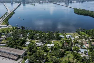 62 W North Shore Ave, North Fort Myers, FL 33903 - Photo 8