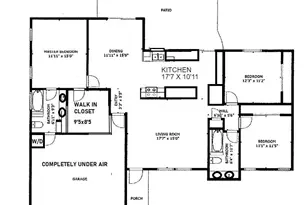 62 W North Shore Ave, North Fort Myers, FL 33903 - Photo 50