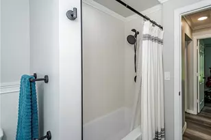 62 W North Shore Ave, North Fort Myers, FL 33903 - Photo 32