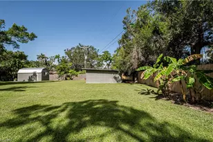 62 W North Shore Ave, North Fort Myers, FL 33903 - Photo 46