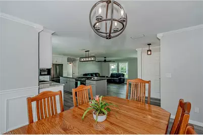 62 W North Shore Ave, North Fort Myers, FL 33903 - Photo 18