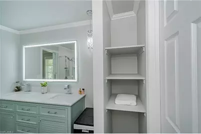 62 W North Shore Ave, North Fort Myers, FL 33903 - Photo 28