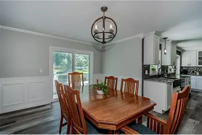 62 W North Shore Ave, North Fort Myers, FL 33903 - Photo 12