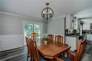 62 W North Shore Ave, North Fort Myers, FL 33903 - Photo 12