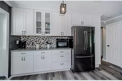 62 W North Shore Ave, North Fort Myers, FL 33903 - Photo 16