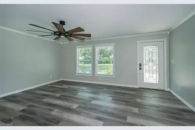 62 W North Shore Ave, North Fort Myers, FL 33903 - Photo 10