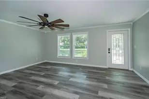 62 W North Shore Ave, North Fort Myers, FL 33903 - Photo 10