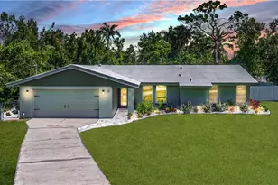 62 W North Shore Ave, North Fort Myers, FL 33903 - Photo 48