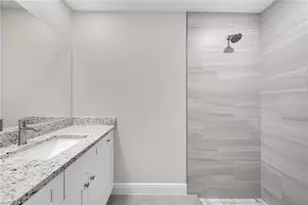 2711 67th St W, Lehigh Acres, FL 33971 - Photo 8