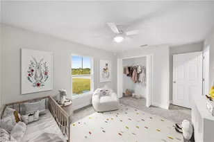2711 67th St W, Lehigh Acres, FL 33971 - Photo 10