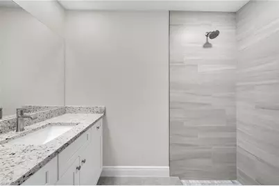 3003 70th St W, Lehigh Acres, FL 33971 - Photo 8