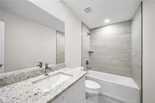 3003 70th St W, Lehigh Acres, FL 33971 - Photo 12