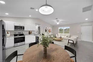 3003 70th St W, Lehigh Acres, FL 33971 - Photo 6