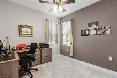 11912 Grosseto Ct, Fort Myers, FL 33913 - Photo 20