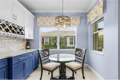 11912 Grosseto Ct, Fort Myers, FL 33913 - Photo 12