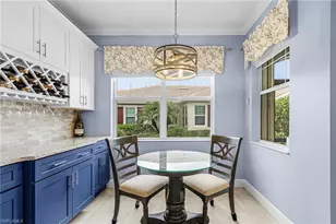 11912 Grosseto Ct, Fort Myers, FL 33913 - Photo 12