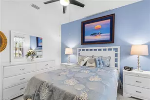 11912 Grosseto Ct, Fort Myers, FL 33913 - Photo 18