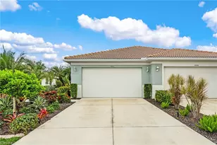 11912 Grosseto Ct, Fort Myers, FL 33913 - Photo 24