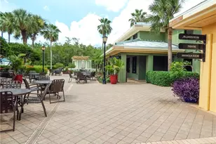 11912 Grosseto Ct, Fort Myers, FL 33913 - Photo 34