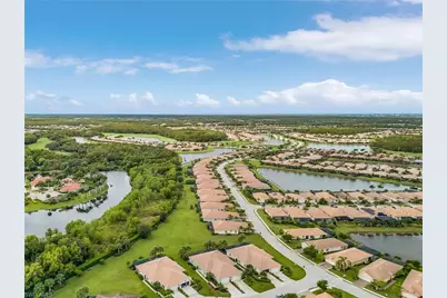 11912 Grosseto Ct, Fort Myers, FL 33913 - Photo 28