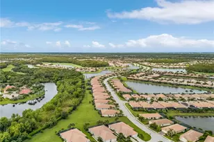 11912 Grosseto Ct, Fort Myers, FL 33913 - Photo 28