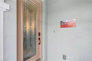 11912 Grosseto Ct, Fort Myers, FL 33913 - Photo 22