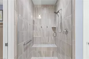 11912 Grosseto Ct, Fort Myers, FL 33913 - Photo 16