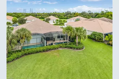 11912 Grosseto Ct, Fort Myers, FL 33913 - Photo 26