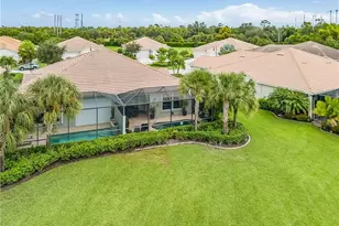 11912 Grosseto Ct, Fort Myers, FL 33913 - Photo 26