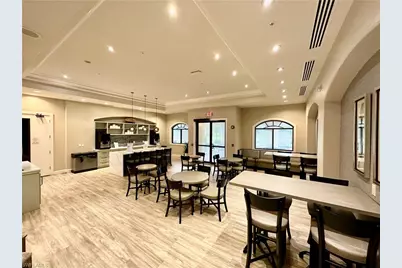 11912 Grosseto Ct, Fort Myers, FL 33913 - Photo 42