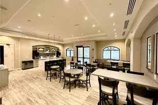 11912 Grosseto Ct, Fort Myers, FL 33913 - Photo 42