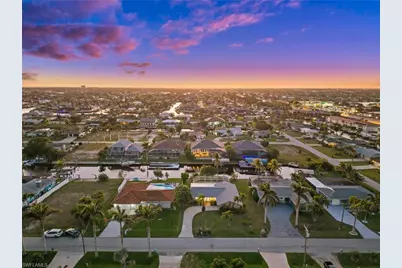 4910 Sorrento Ct, Cape Coral, FL 33904 - Photo 40