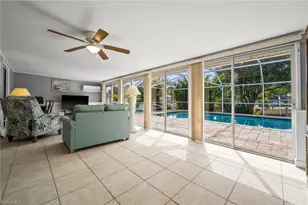 4910 Sorrento Ct, Cape Coral, FL 33904 - Photo 18