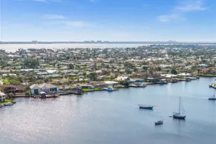 4910 Sorrento Ct, Cape Coral, FL 33904 - Photo 36