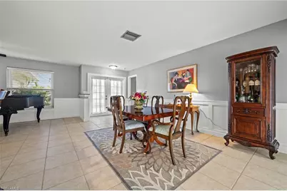 4910 Sorrento Ct, Cape Coral, FL 33904 - Photo 8