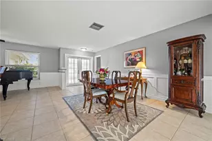 4910 Sorrento Ct, Cape Coral, FL 33904 - Photo 8