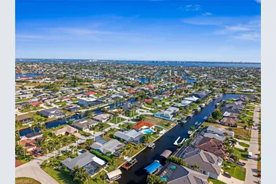 4910 Sorrento Ct, Cape Coral, FL 33904 - Photo 34