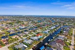 4910 Sorrento Ct, Cape Coral, FL 33904 - Photo 34