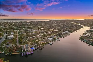 4910 Sorrento Ct, Cape Coral, FL 33904 - Photo 38