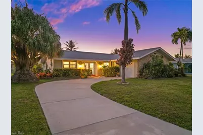 4910 Sorrento Ct, Cape Coral, FL 33904 - Photo 46