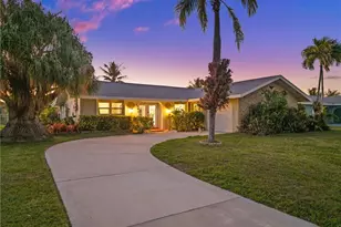 4910 Sorrento Ct, Cape Coral, FL 33904 - Photo 46